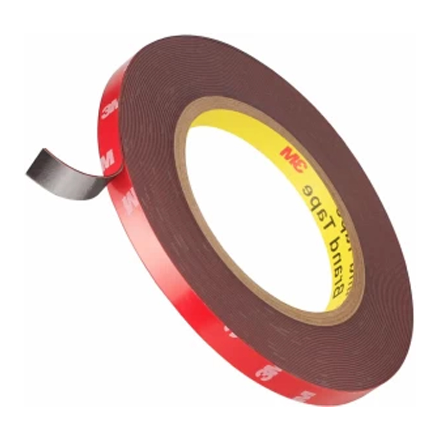 3m-double-sided-tape