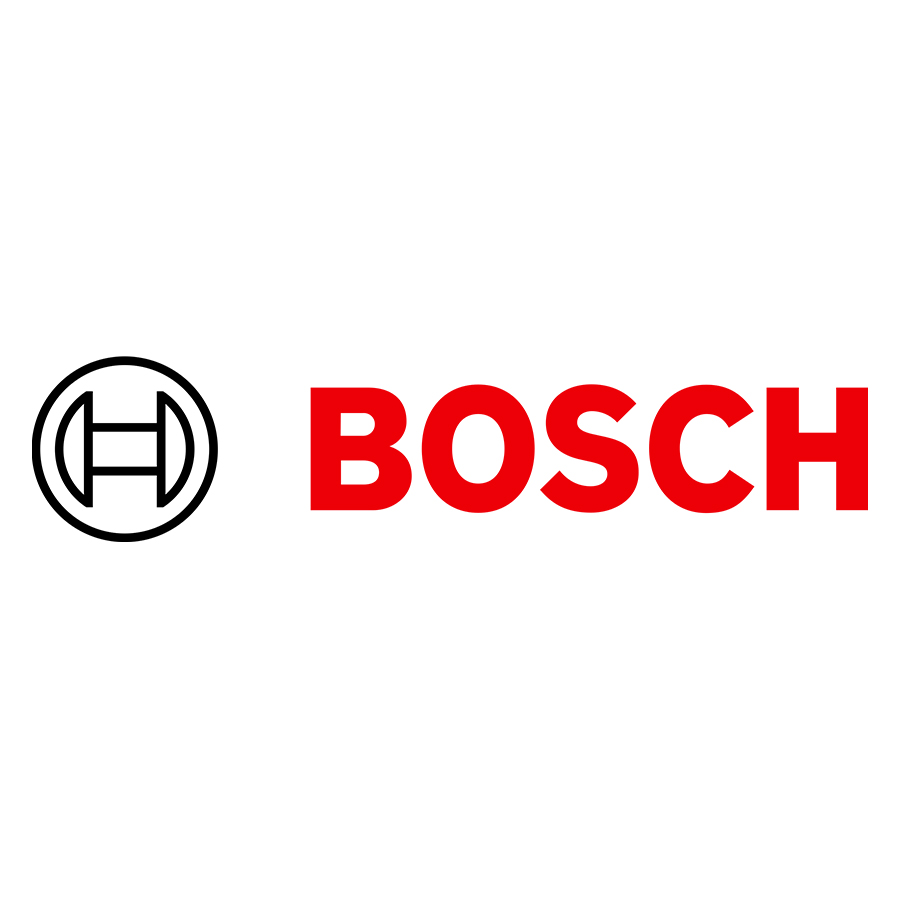bosch-power-tools