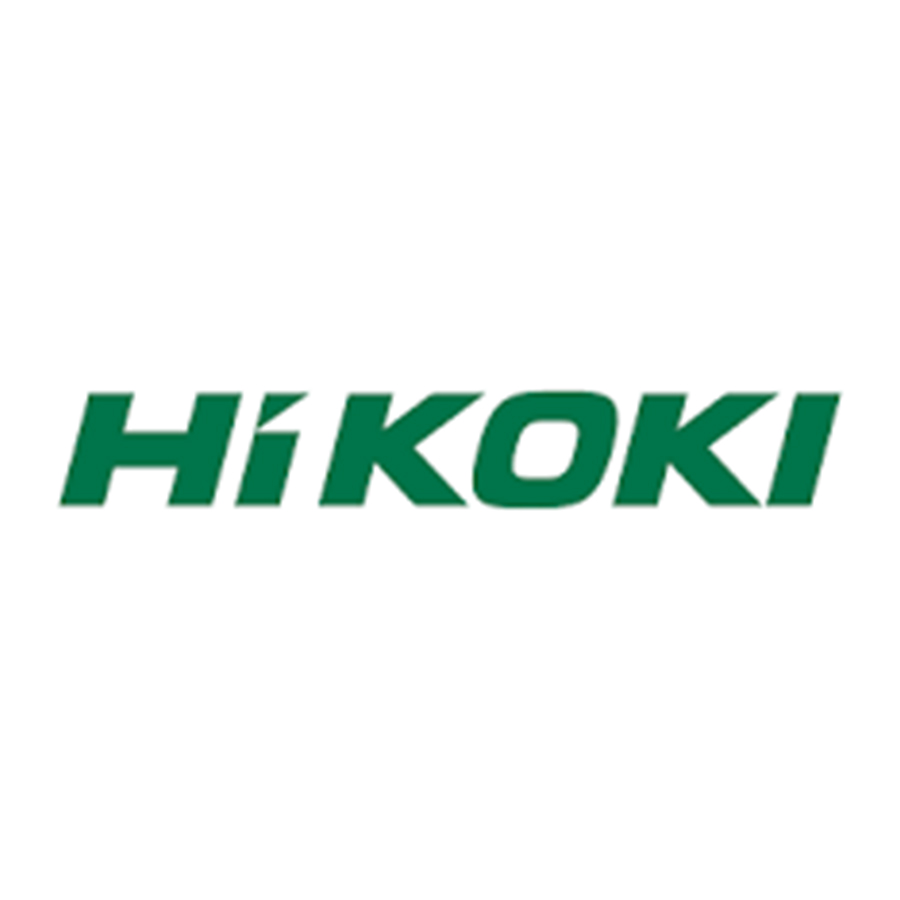 hikoki-power-tools