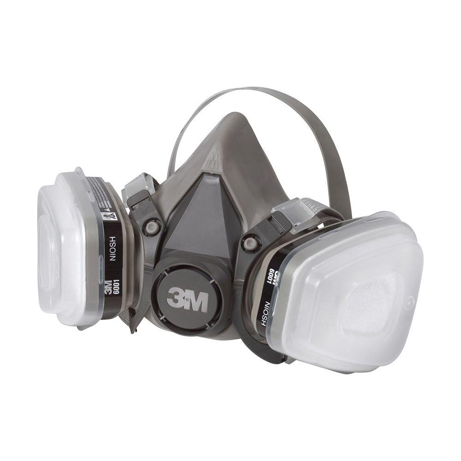 3m-full-face-respirators-masks-6211pa1-a-64_1000.jpg