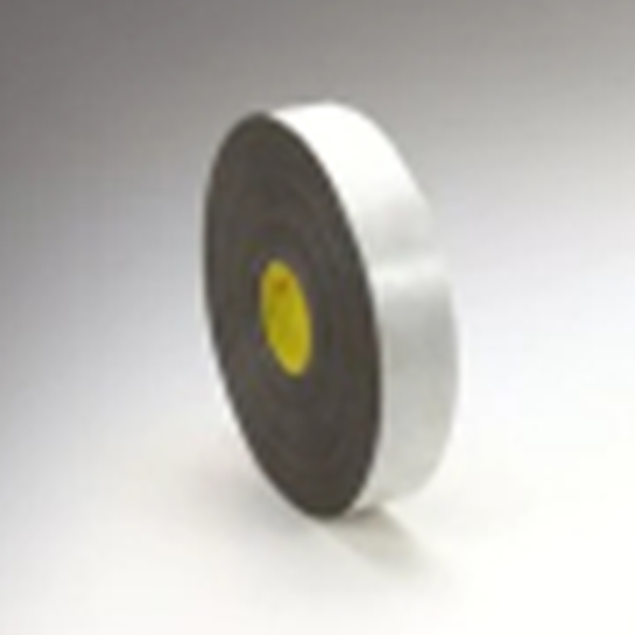 3m™-double-coated-polyethylene-foam-tape-4462,-black.jpg