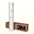 3m™-premasking-tape-scpm-3.jpg