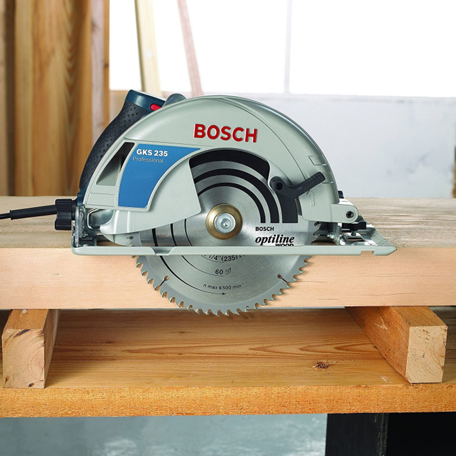 bosch-gks235-turbo-circular-saw.jpg