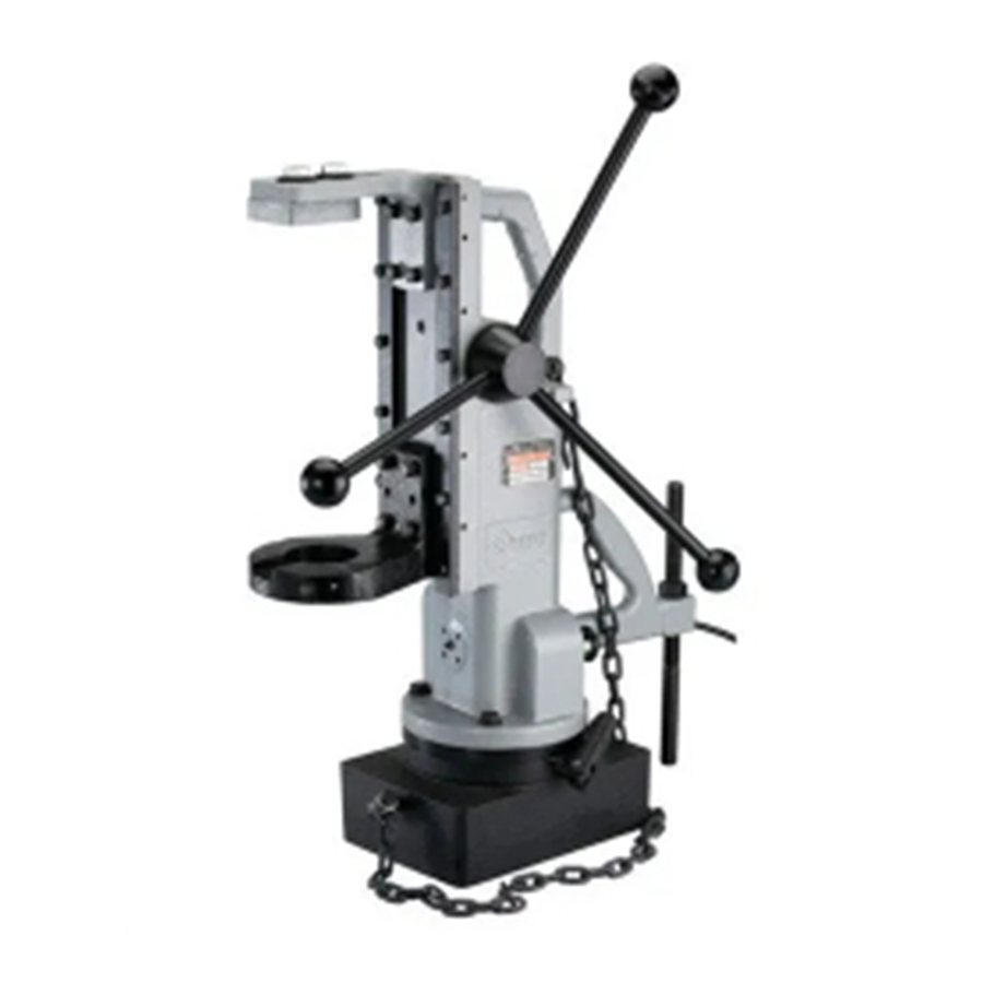 magnetic-drill-stand-500x500.jpg
