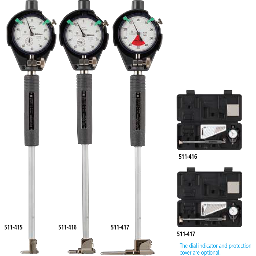 mitutoyo-series-511-for-blind-holes-bore-gages.png