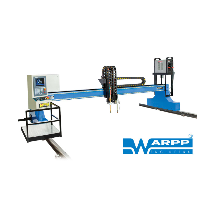 warpp-shape-cut-easy-cnc-machine.jpg