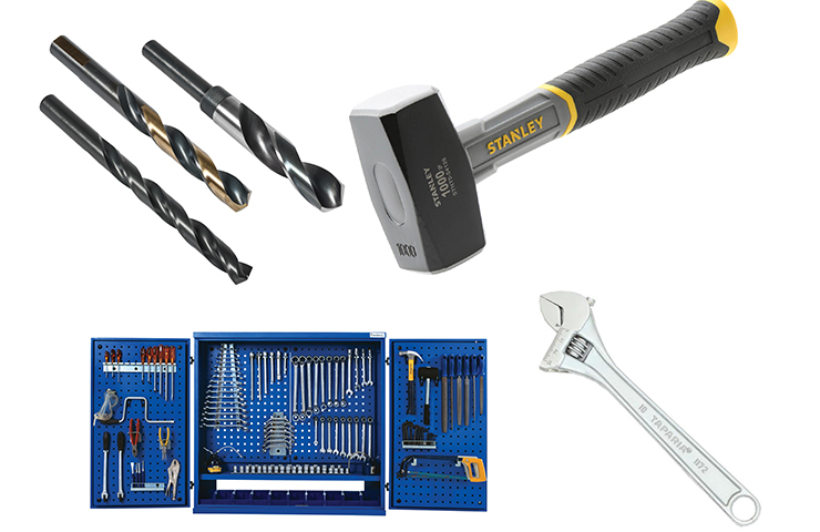 hand-tools-&-cutting-products